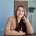Ximena Mendes de Oliveira