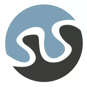 Imagen de portada para Curso online WYSE Journey (Jun 2021)