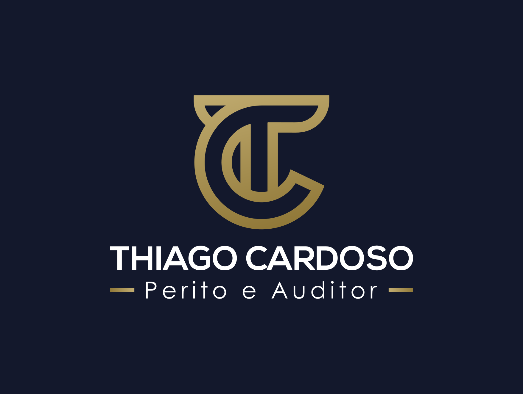 Imagem do curso PLANILHA COM LINK PARA SITES - MAIS DE 300 DE LEILÕES 