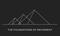 The Foundations of Movement logo