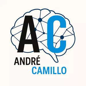 Imagem de capa para o Curso online Projeto de BI 
