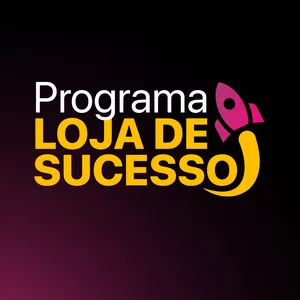 Imagem de capa para o Curso online PROGRAMA DE VENDAS LOJA DE SUCESSO