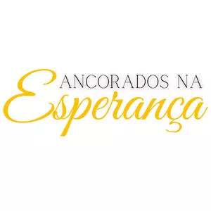 Imagem de capa para o Curso online Ancorados na Esperança