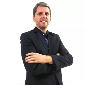 Imagem de capa para o Serviço online Mentoria para Negócios