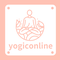 Online Yoga Course