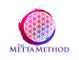The Metta Method