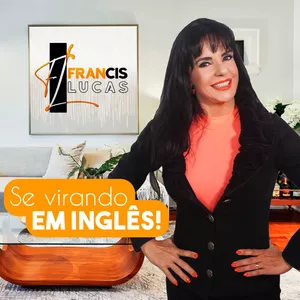 Imagem de capa para o Curso online Se Virando em Inglês