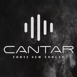 Imagem de capa para o Curso online Cantar Forte Sem Forçar - Jedai W Rock