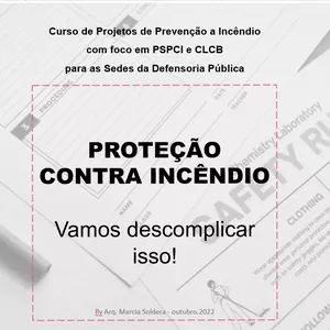 Imagem de capa para o Curso online Curso de CLCB e PSPCI para equipe da DEAM/ DPE-RS