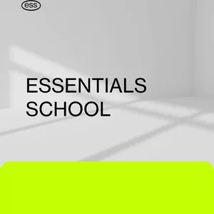 Imagem de capa para o Curso online DNA do Reino