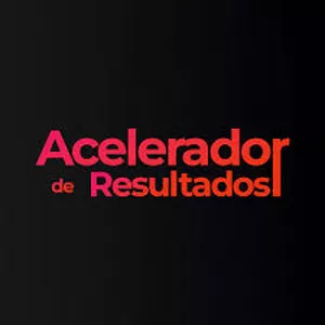 Imagem de capa para o Ebook .Guia Definitivo Acelerador de Resultados.
