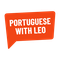 Portuguese With Leo