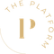 The Journey Within
