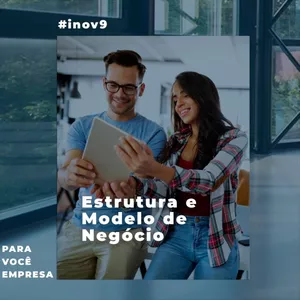 Imagem de capa para o Serviço online Consultoria Empresarial para Pequenas Empresas
