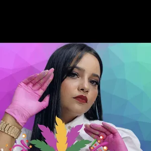 Imagem de capa para o Curso online Folia Nails