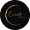 Create Her 
