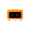 Vinci-Bot