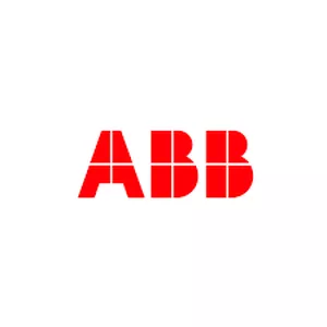 Imagem de capa para o Curso online Curso de PLC - ABB Motion