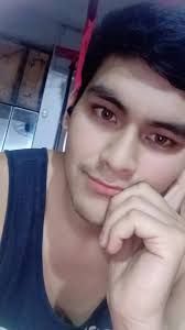 Santiago Andrés López