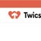 Twicsy
