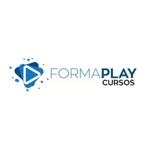 Imagem do curso Forma Play 