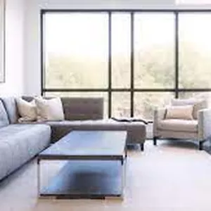 Imagem de capa para o Curso online Arquitetura de Interiores
