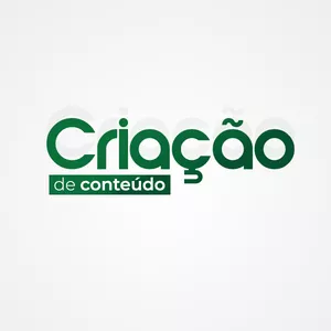 Imagem de capa para o Curso online Formação em Criação de Conteúdo para Educadores Financeiros