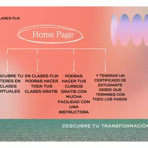 Imagen de portada para Curso online CURSOS ONLINE PARA TODO EL MUNDO !ENTRA RAPIDO!