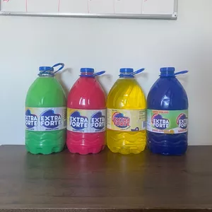 Imagem de capa para o Curso online Extra forte produtos 