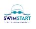 Pete's Swim School