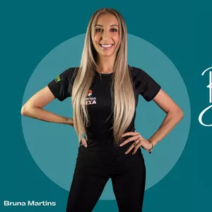 Imagem de capa para o Curso online Pedagógicos do giro Penché