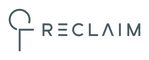 Reclaim 