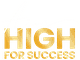 Aim High for Better Success Digital Course