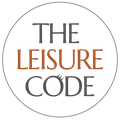 The Leisure Code logo