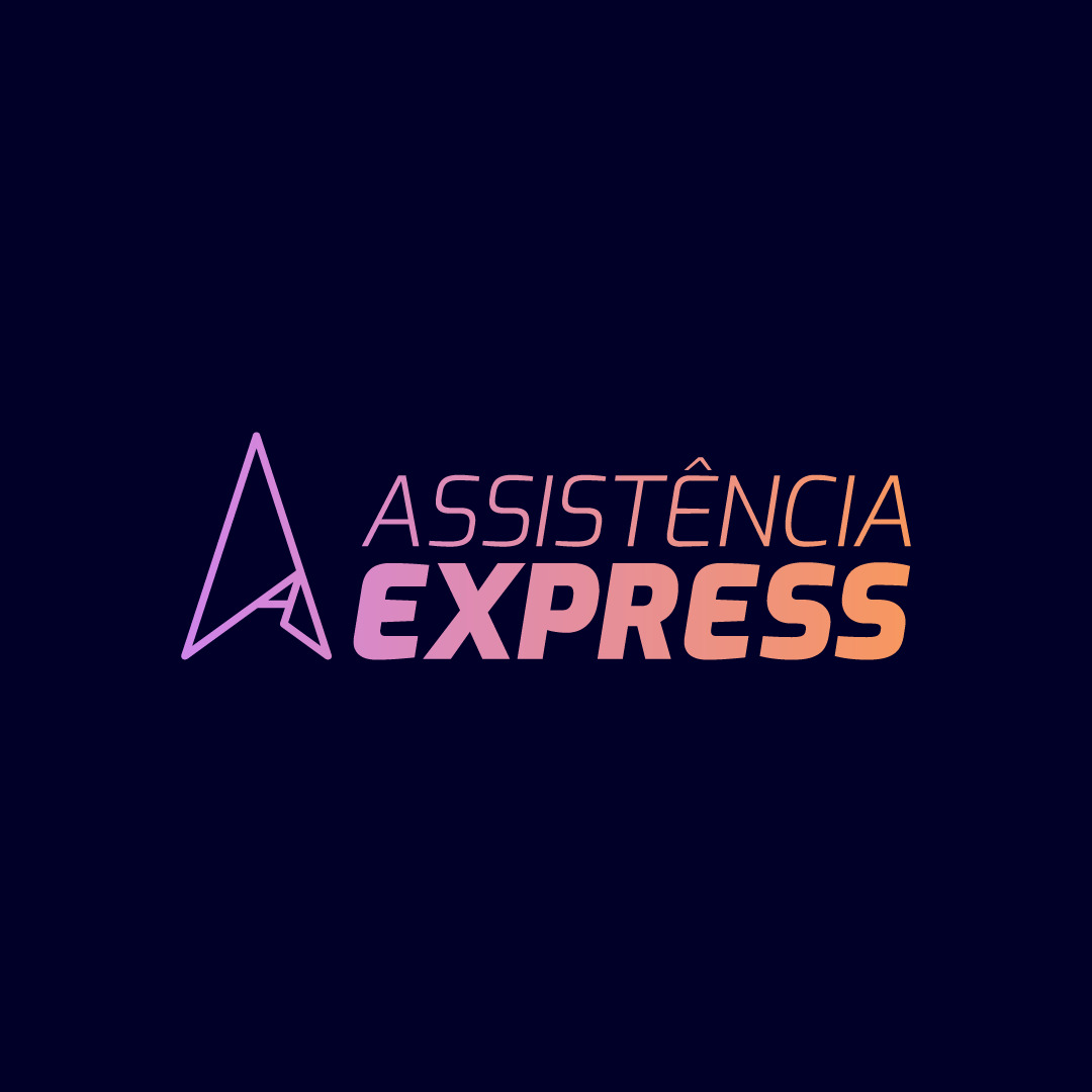Curso Assistência Express