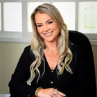 Profª Ju Sabadin