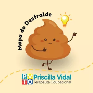 Imagem de capa para o Curso online Mapa do Desfralde