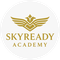 SkyReady Academy