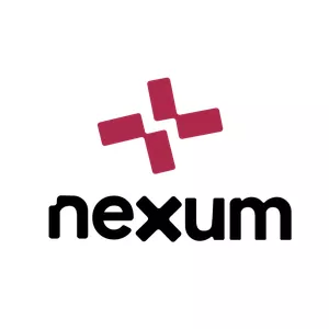 Imagem de MAPA 21 criado por Nexum na hotmart