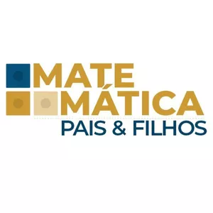 Imagem de capa para o Curso online Matemática Pais e Filhos - Singapura Avançada