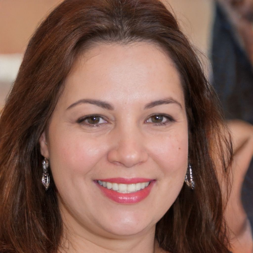 MARCIA