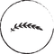 Beautiful Minds Project Online- Courses, Trainings, and Live Coaching 