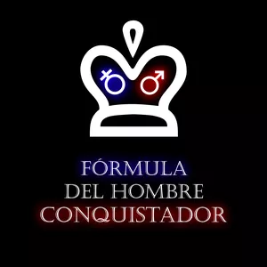 Imagen de portada para Curso online FÓRMULA DEL HOMBRE CONQUISTADOR