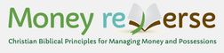Money reVerse University