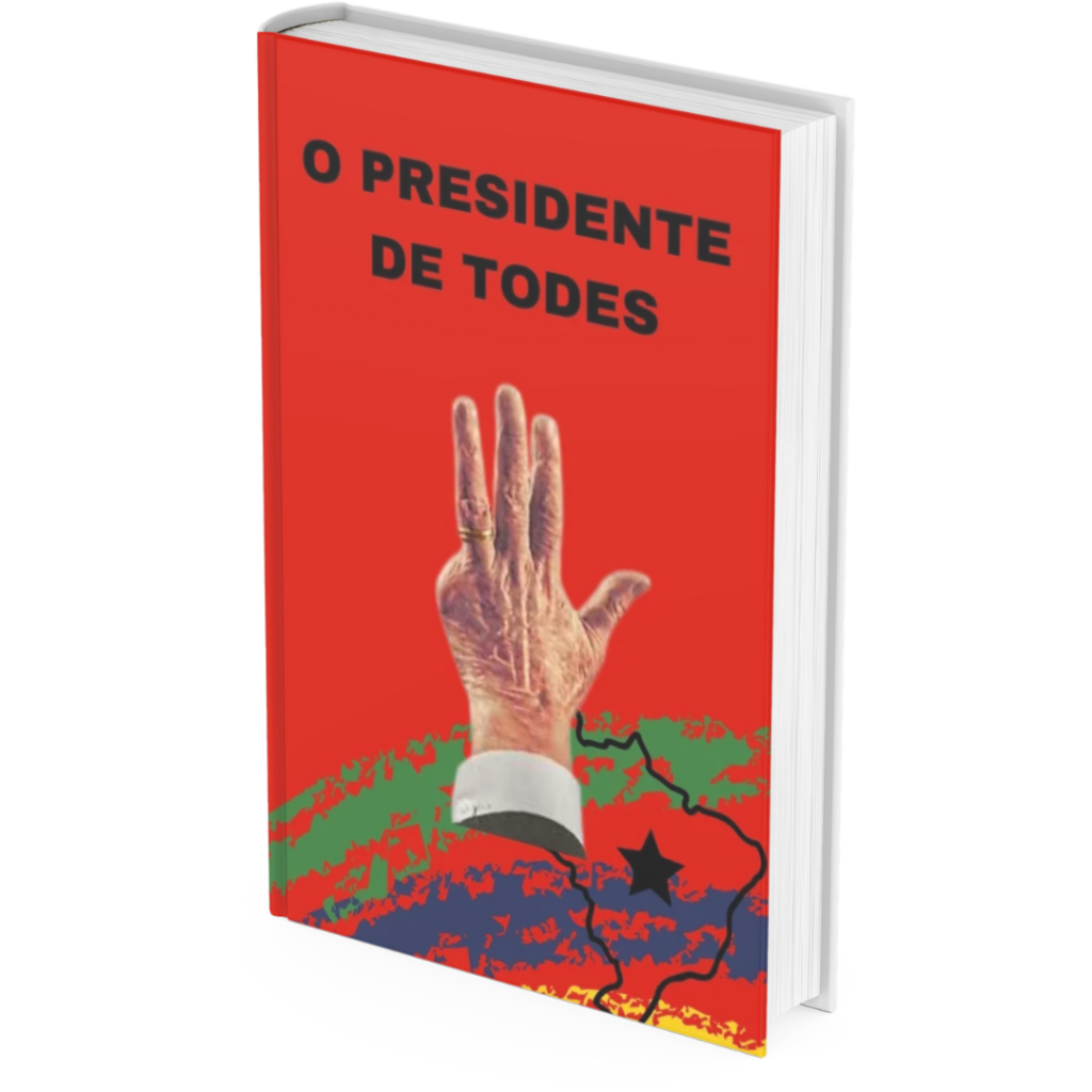 o-presidente-de-todes