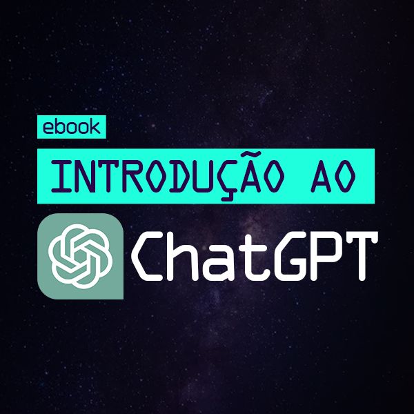 Introdução ao ChatGPT