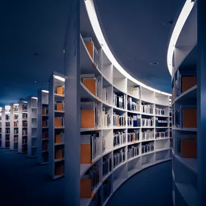 Imagem de capa para o Curso online Curso Prático de Implementação da LGPD para PMEs