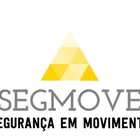 Foto do autor SEGMOVE - Segurança em Movimento