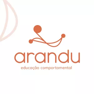 Imagem de capa para o Ebook Ebook: Operantes Verbais