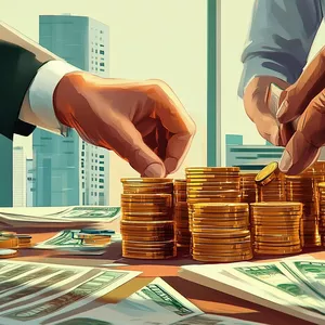 Imagem do curso Remuneração e benefícios